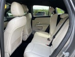 2022 Mercedes-Benz GLA GLA 250