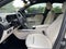 2022 Mercedes-Benz GLA GLA 250