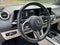 2022 Mercedes-Benz GLA GLA 250