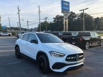 2023 Mercedes-Benz GLA GLA 250