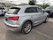 2018 Audi Q5 Prestige
