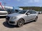 2019 Audi Q7 Prestige