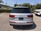 2019 Audi Q7 Prestige