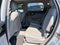 2019 Audi Q7 Prestige