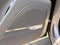 2019 Audi Q7 Prestige