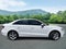 2018 Audi A3 Sedan Premium