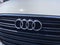 2018 Audi A3 Sedan Premium