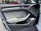 2018 Audi A3 Sedan Premium