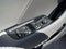 2018 Audi A3 Sedan Premium