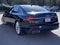 2019 Audi A6 Prestige