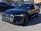 2019 Audi A6 Prestige