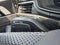 2024 Audi S5 Cabriolet Premium Plus