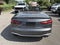 2024 Audi S5 Cabriolet Premium Plus