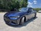 2023 BMW 4 Series 430i