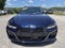 2023 BMW 4 Series 430i