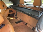 2023 BMW 4 Series 430i