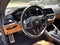 2023 BMW 4 Series 430i