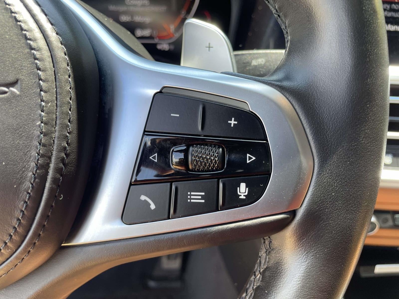 2023 BMW 4 Series 430i