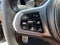 2023 BMW 4 Series 430i