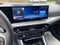 2025 BMW 4 Series 430i