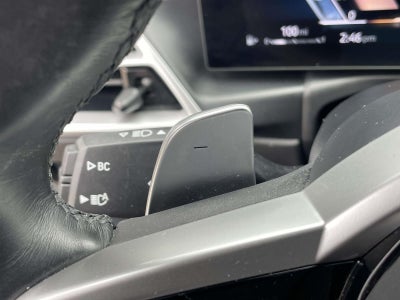 2025 BMW 4 Series 430i