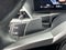 2025 BMW 4 Series 430i