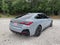 2025 BMW 4 Series 430i
