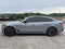 2025 BMW 4 Series 430i