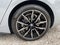 2025 BMW 4 Series 430i