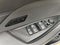 2025 BMW 4 Series 430i