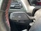 2020 BMW 2 Series 230i xDrive