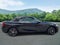 2020 BMW 2 Series 230i xDrive