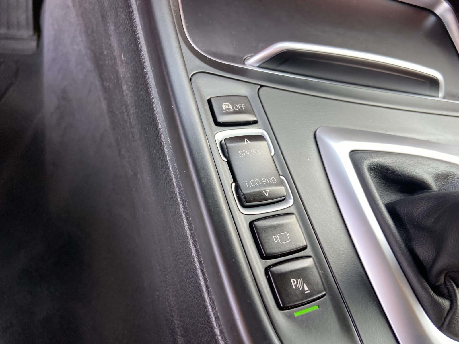 2018 BMW 4 Series 440i xDrive