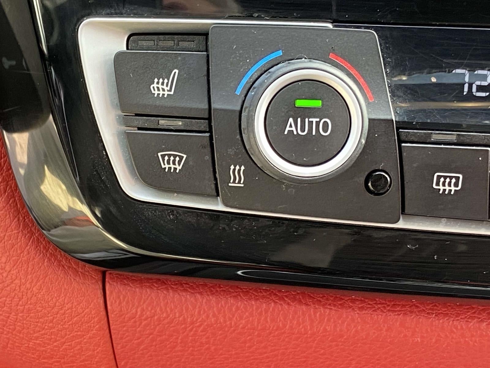 2018 BMW 4 Series 440i xDrive