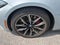 2023 BMW i4 eDrive40