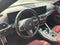 2023 BMW i4 eDrive40
