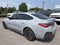 2023 BMW i4 eDrive40