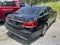 2016 Mercedes-Benz E-Class E 350 Sport