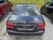 2016 Mercedes-Benz E-Class E 350 Sport