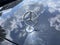 2016 Mercedes-Benz E-Class E 350 Sport