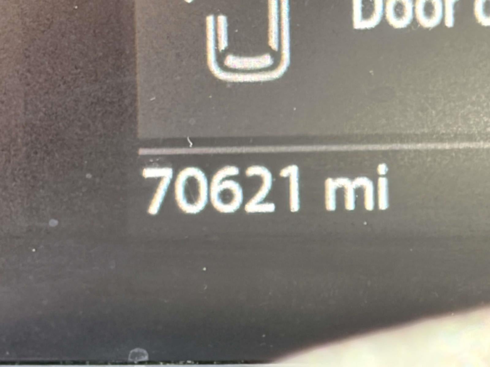 2021 MINI Countryman Cooper S