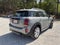 2021 MINI Countryman Cooper S