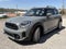 2021 MINI Countryman Cooper S