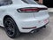 2021 Porsche Macan Turbo