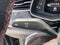 2021 Audi RS Q8 NA