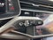2021 Audi RS Q8 NA