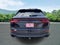 2021 Audi RS Q8 NA