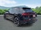 2021 Audi RS Q8 NA
