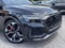 2021 Audi RS Q8 NA