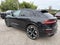 2021 Audi RS Q8 NA